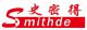 Yantai Electrical Equipment Manufacturing Co.,Ltd