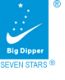 Big Dipper Laser Science & Technology Co., Ltd