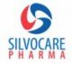 Silvocare Pharma