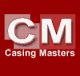 Casing Masters
