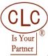 CLC TECHNOLOGY GROUP