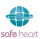 Beijing Safeheart Medical Systems.Ltd.