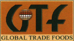 Global trade foods S.L