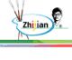 zhijian  painting   material  Co.,Ltd