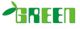 Shenzhen Green Plastic Products Co., Ltd.