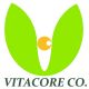 Vitacore Co., Ltd.