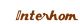 Interhom Weaving (Private) Ltd