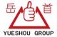 taian yueshou road building machinery co., ltd