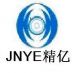 Foshan City Shunde Jingyi Intelligent Machinery Co., LTD