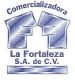 Comercializadora La Fortaleza S.A. de C.V.