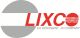 LIX DETERGENT JOINT-STOCK COMPANY