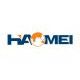 Haomei Machinery Equipment Co., Ltd.