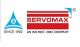 Servomax India Limited