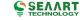 Shenzhen Seaart Optoelectronics Technology Co., Ltd