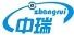 Taian Zhongrui Steel Ball Co., Ltd