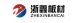 ZHEJIANG LIANXIN STEEL PLATE TECHNOLOGY CO., LTD