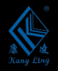 Ruian Kangling Machinery Manufactory