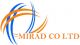Mirad Co Ltd
