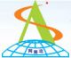 Shanghai Astar Bio-chem Technology Co.,Ltd.