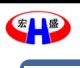 shandong hongsheng rubber co.,ltd