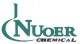 Dongying Nuoer Chemical Co., Ltd