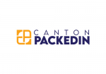 Canton PackedIn Development Co., Ltd