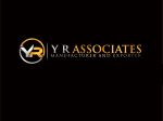 Y R ASSOCIATES