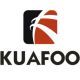 Yongkang Kuafoo Electronics Co.,Ltd