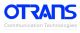 Otrans Commmunication Technologies (Hangzhou) Co., Ltd.