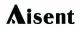 Aisent Enterprise Group