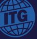 ITG global logistics B.V