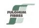 Fulghum Fibres