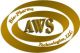 AWS Bio-Pharma Technologies