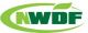 Shandong Wonderful Industrial Group Co. Ltd .