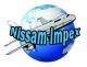 Nissam Impex