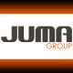 Juma Asia Limited