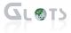 GLOTS Ceramics co.Ltd