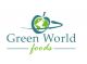 Greenworldfoods