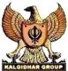 Kalgidhar Exims Inc.