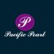 Pacific Pearl Shanghai Pty.Ltd