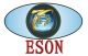 Eson Electronic Technology CO.,Ltd