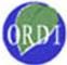 cixi ordi decorative materials co., ltd.