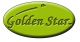Golden Star Development(China) Co., LTD.