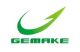 Gemake Electric Appliance Co., Ltd