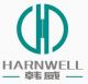 HARNWELL ELECTRICAL