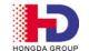 Hongda America