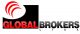 Global Brokers Ltda
