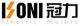 Dalian Koni Motors Co., Ltd