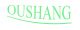OUSHANG INDUSTRY & TRADING CO., LTD