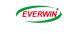 Everwin Battery Industrial co., ltd